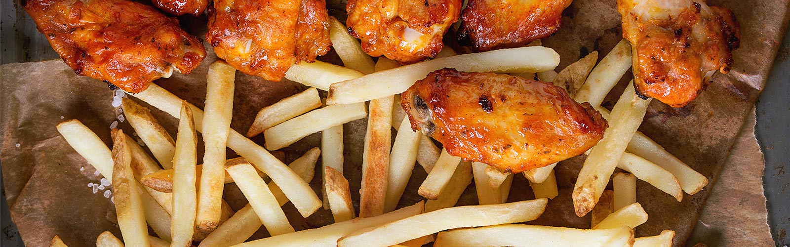 Marston Kebab 67b Bedford Rd, Marston Moretaine MK43 0LA